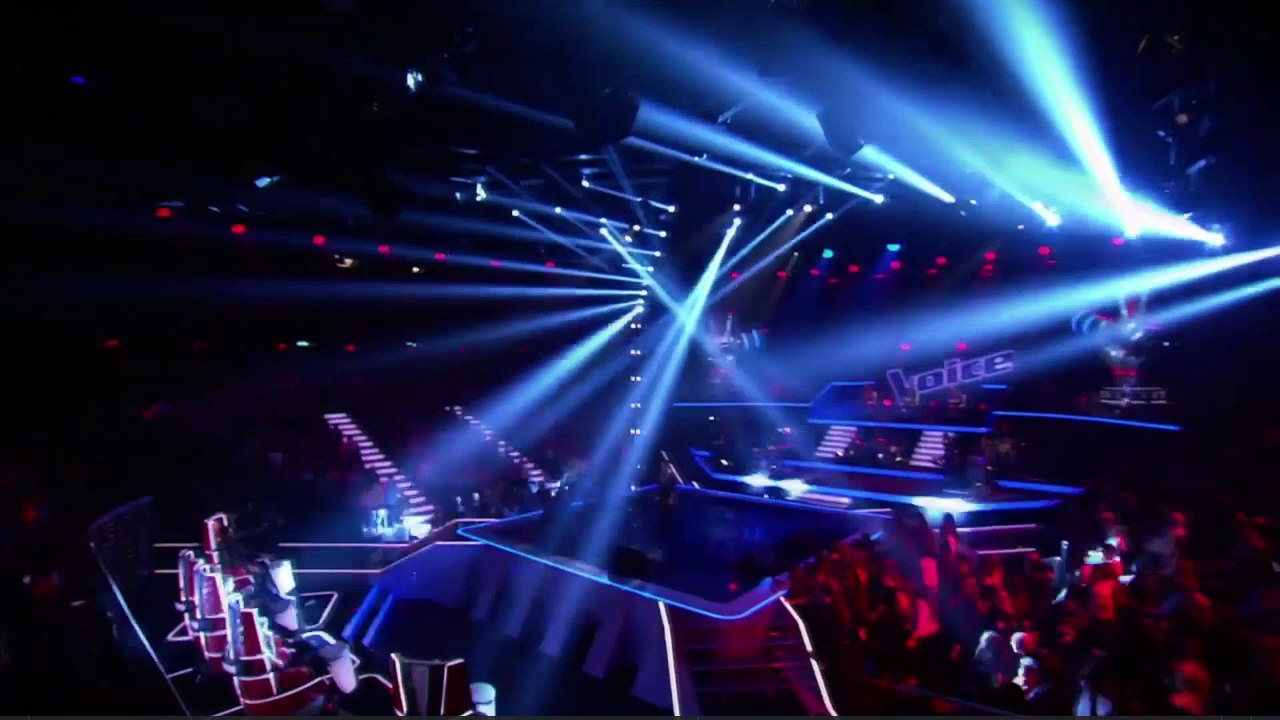 Stas Shurins - Skyscraper (cover Demi Lovato)