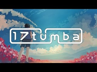 Volant - Memories Of Nothing