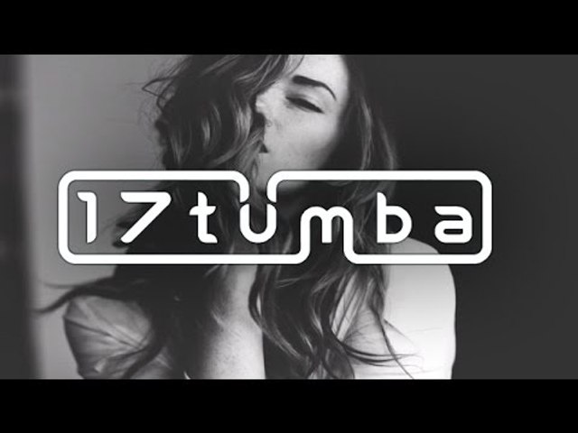 Subranger - Let Me Feel You [Free]