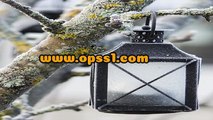 구리오피걸 (Opss1.com) 오피에스 구리립카페