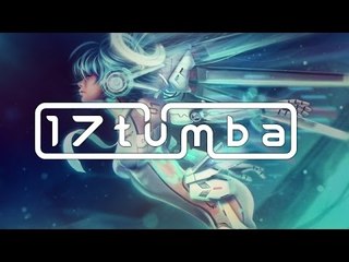 Blugazer - Dreams Go Where Life Fades
