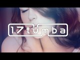 Alina Baraz & Galimatias - Drift