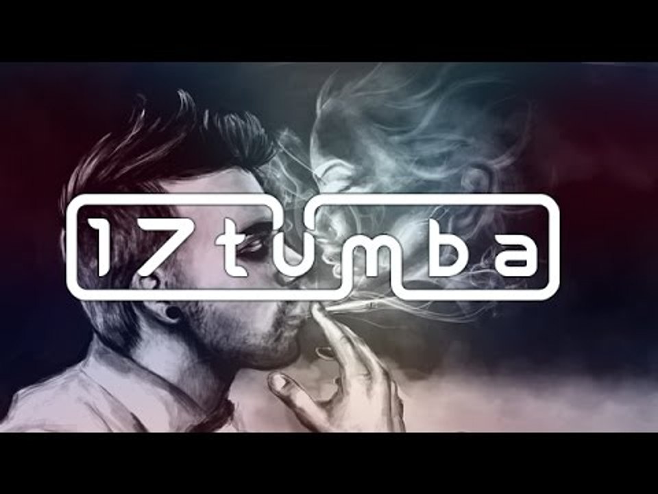 Alina Baraz & Galimatias - Make You Feel [Free]