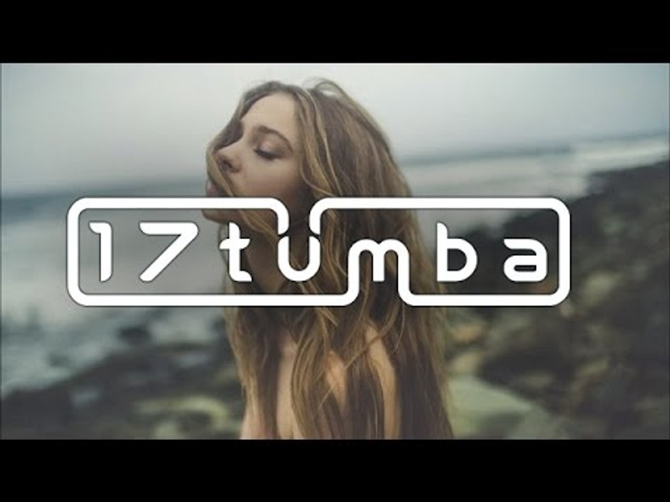 Myk. - Trinity