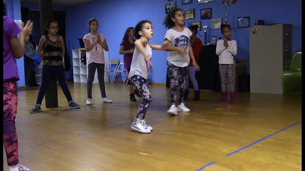 Video Production 2 Final