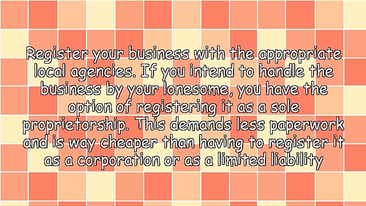 Getting Into the Mobile Cart Coffee Business