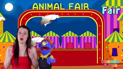 Itsy Bitsy Spider, Incy Wincy Spider & More Popular Nursery Rhymes Collection for Children