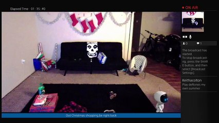 Come chill,song requests welcomed (36)