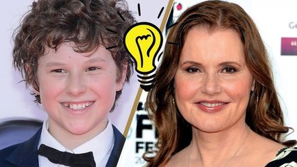 5 Smartest Celebrities by IQ Score