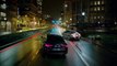 2017 A4 dealer Westchester, NY | Audi A4 Dealership Westchester, NY