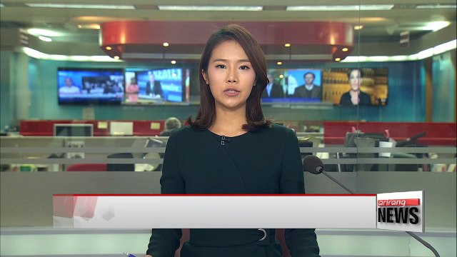 Abe, Putin vow cooperation over islands disputed since World War II