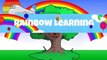 Learn Colors with Play-Doh and Hello Kitty | Ice Cream Popsicle RainbowLearning