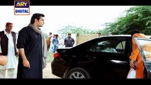 Dil Lagi Ep 23 - ARY Digital Drama - 27th August 2016