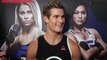 Sage Northcutt says Mickey Gall should be careful what he wishes for