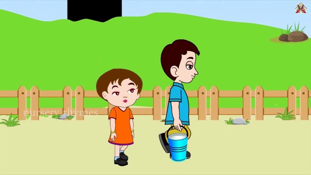 Jack and Jill | And More Nursery Rhymes | From Nursery Rhymes|| 120 MINS +