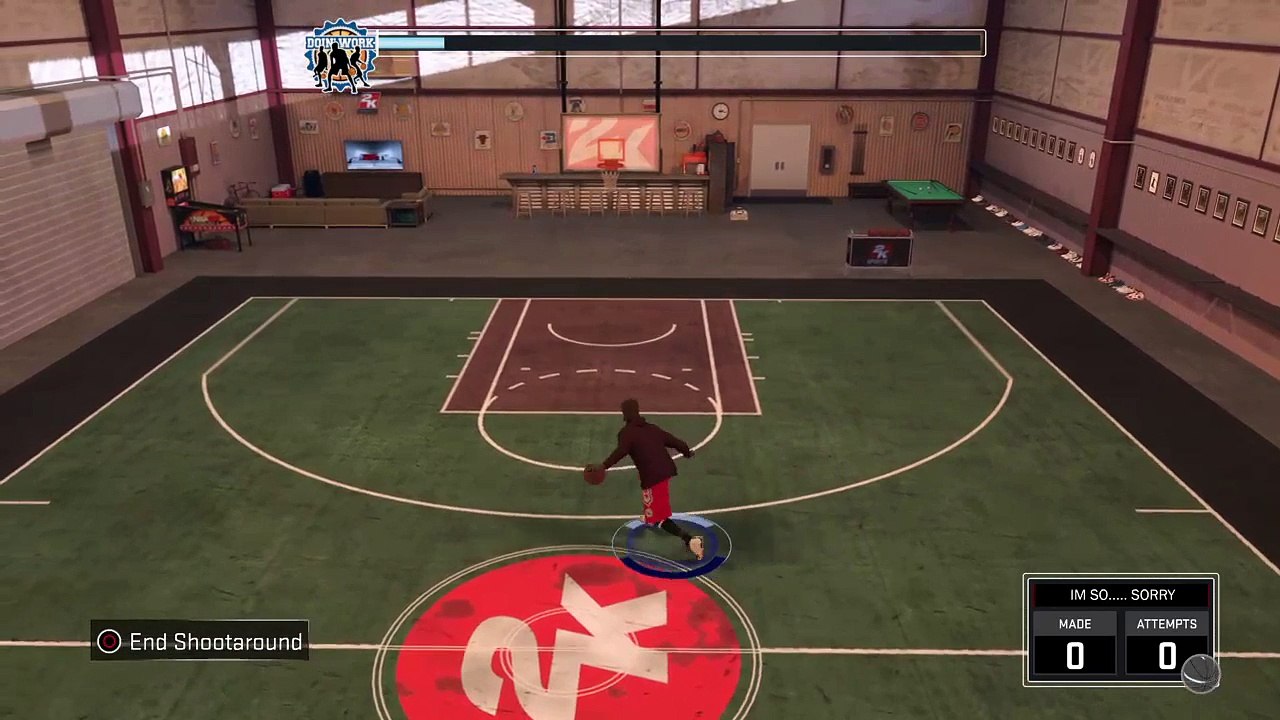 GGZ iiBroke2k (19)