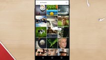 Top 5 Best Photo Editing Apps For Android 2016