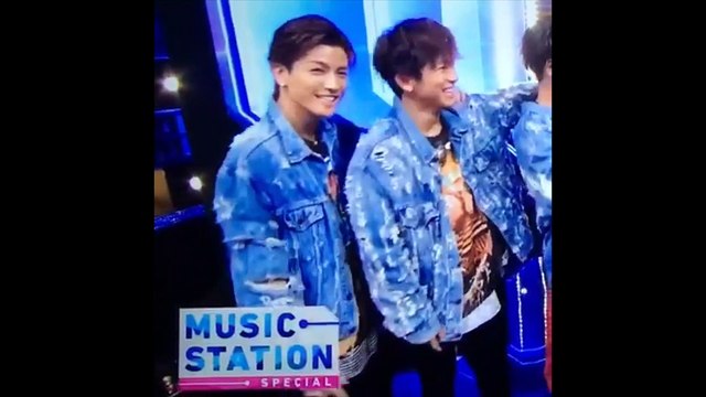 三代目J Soul Brothers岩田剛典がきっと好きになるまとめ EXILE Iwata Takanori