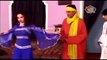Stage Drama 2017 Sexy Jokes Naisr Chinioti And Megha Best Punjabi  p2