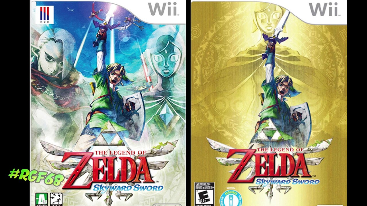 Harley Quinn schwanger_ und großartige Folterinstrumente - Random Game Facts _ rewind TV