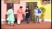 Stage Drama 2017 Sexy Jokes Naisr Chinioti And Megha Best Punjabi  p3