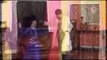 Stage Drama 2017 Sexy Jokes Naisr Chinioti And Megha Best Punjabi  p4