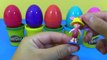 Kinder Egg Surprise Masha i Medved, Kinder Eggs, Surprise Eggs, Kinder Surprise Eggs Toys inside