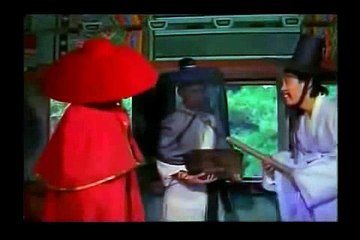 강남카지노주소ご／／ ＧＭ５５４。COM  ／／て바카라기본배팅