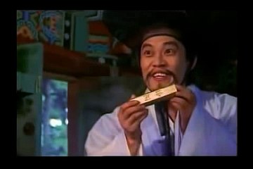 정선카지노바카라ゅ／／ ＧＭ５５４。COM  ／／ゆmresortcasino