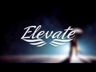 Digital Farm Animals - Adore You (Feat. Ofei)