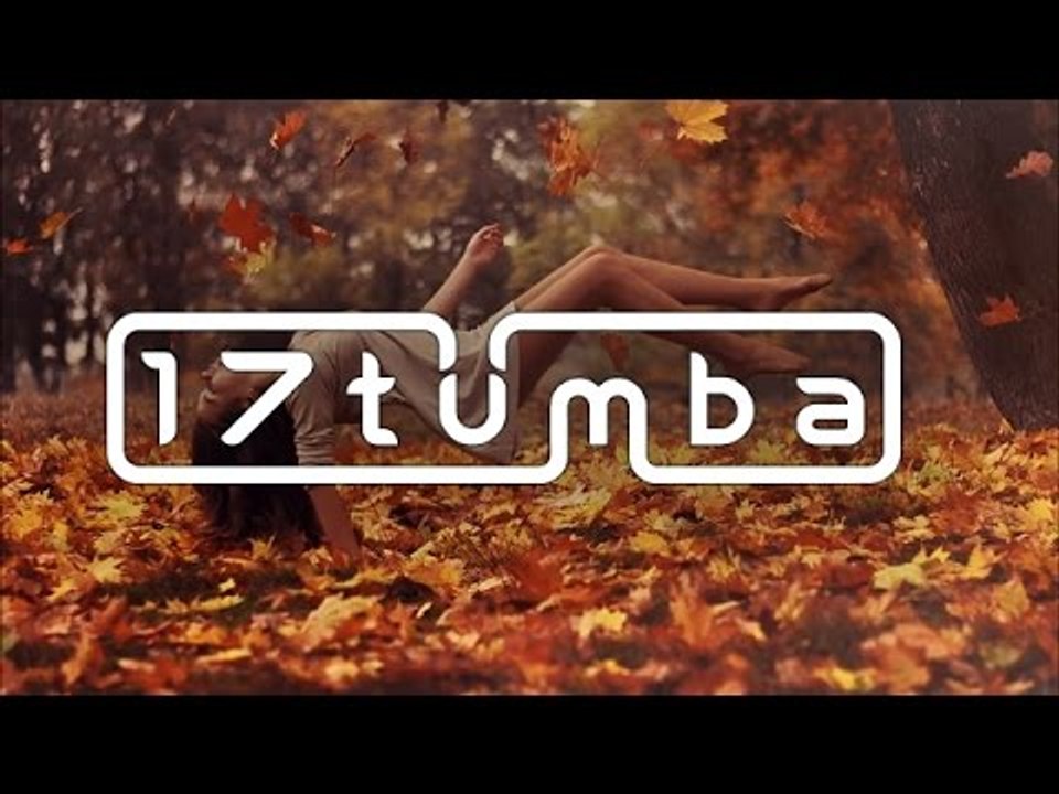 Synthetic Epiphany Feat. CoMa - Icarus