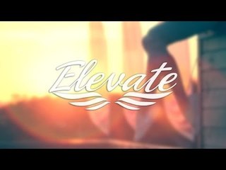 London Grammar - Hey Now (Hanami Bootleg)