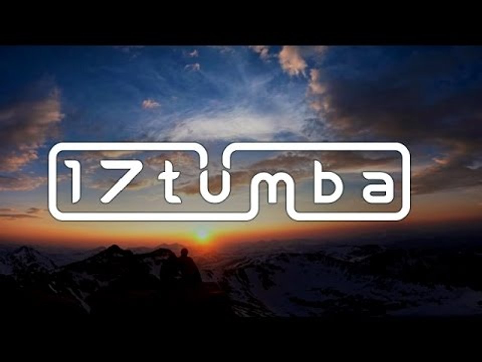 'Deceptive Lullaby' Ultimate Chill Mix