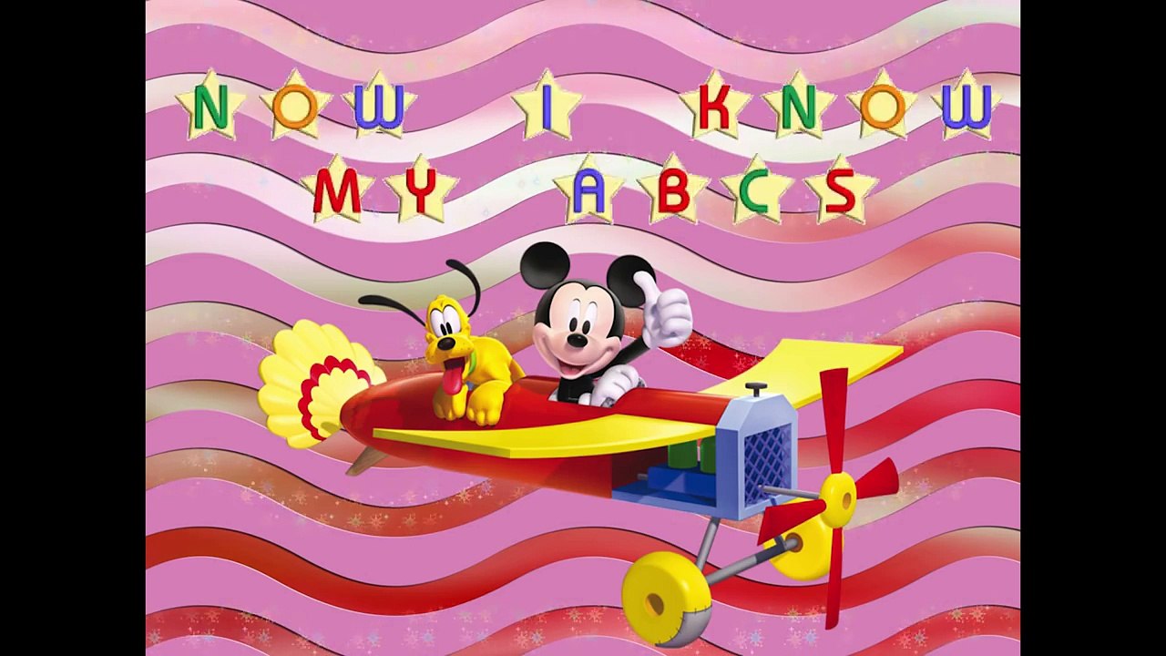 abc song for kids and children - alphabet songs for kindergarten - abcd for preschoolers