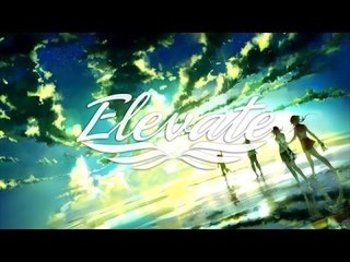 Electric Joy Ride & Exige - Escape [FREE]
