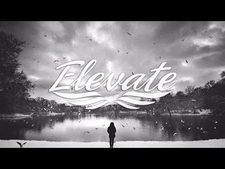 Thomas Newman - Ghosts (Aaron Static & Fort Road Remix)