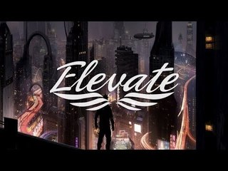 Senpai - Battle Scar ft. Thomas Prime [Free]