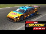 Stock Car Extreme | Lime Rock Park | Peugeot StockCar V8