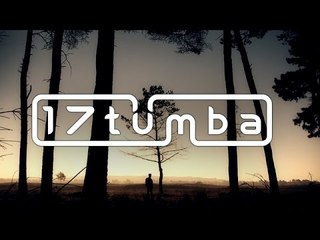 Discover the Mesmerizing 'Motion' by Synthetic Epiphany 🎶