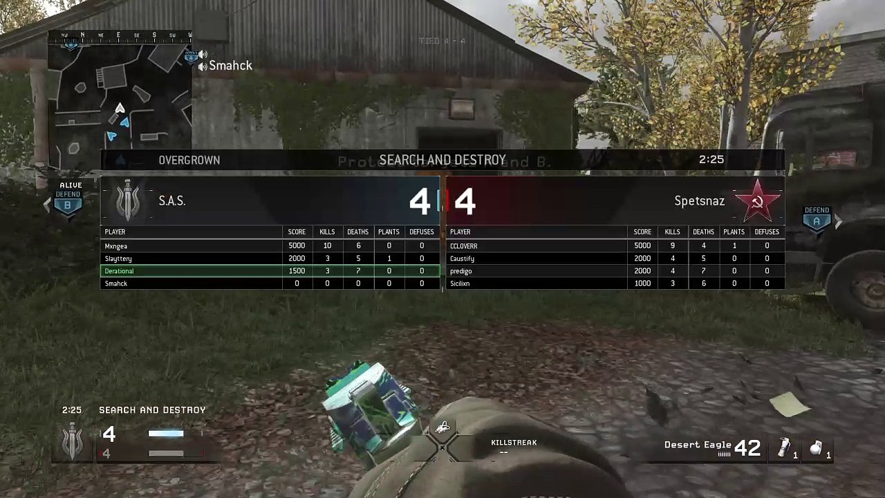 Proof