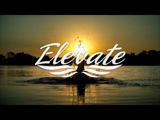 Mr FijiWiji - Science Is Cool (Free)