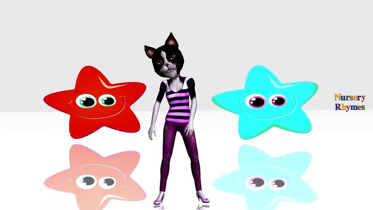 Shapes Songs Rhymes for Children Kids | Shapes Songs Rhymes for Preschool | Shapes Songs Rhymes