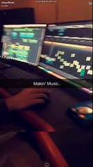 Vitaa — Exclusive Interview 🎤