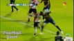 Lucas Alario  Penalty Goal HD - River Plate 1-0 Rosario Central 15.12.2016