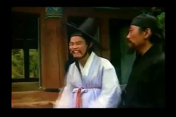 섯다사이트だ／／ ＧＭ５５４。COM  ／／もm카지노에오신걸