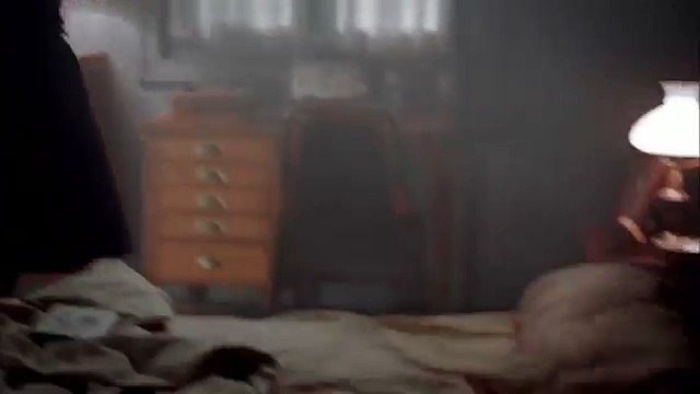 VELVET Ana le confiesa a Alberto entre lágrimas que tienen un hijo T4 C10