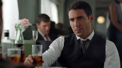 VELVET Mateo interroga a Alberto T4 C10