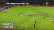 River Plate vs Rosario Central 4-3 All Goals & Highlights HD 15.12.2016