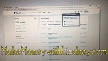Reverse Commissions Comp Plan TRIPLE ROTATOR - Make Money With Lindsey Reviews