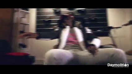 Delka - Rothschild (Niro Remix)